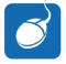 Budget Computers logo