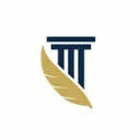 Meierij AND Peel Letselschade logo