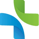 Elitas Nursing Academy logo