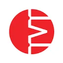 Technische Veren Twente logo