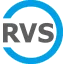 RVS Land B.V. logo