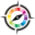 MKB ProFit logo