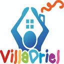 Kindercentrum VillaDriel logo