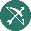 Expedition Outdoor logo