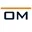 JongOM logo