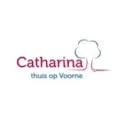 Catharina thuis op Voorne logo