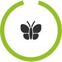 iotspot logo