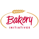 Bakery Initiatives Group logo