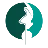Geboortezorg Consortium Limburg logo