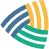 Energiecoöperatie Zeeuwind logo