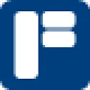 Floor Rolluiken logo