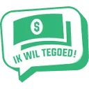 Ikwiltegoed logo