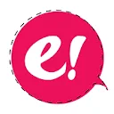 Eureka Creates logo