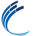 Unitas Containers logo