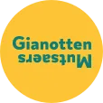 Gianotten Mutsaers logo