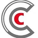 Colijn B.V. logo