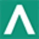 Accres HR solutions logo