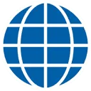 Transvenlo B.V. logo