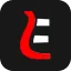 Excelsior Papendrecht logo