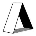 Automatique logo