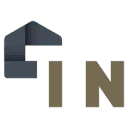 InHuiz logo