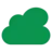 Booking Boosters logo