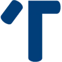 Van 't Hek Groep logo