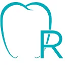 MondzorgRecruiters logo