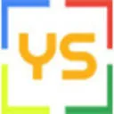 YSF logo
