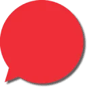 kind-ID logo