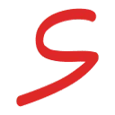 Servicess B.V. logo