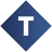 Trommelen logo