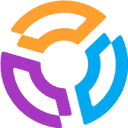 Customer Contact Company logo