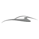 Auto Speciaal Uden B.V. logo