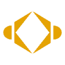 Uitblinkend logo