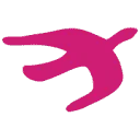 PCB De Rank logo