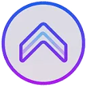 HostingSquad logo