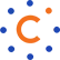 Conformatix logo