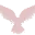 Raafwerk logo