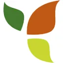 Landgoed Velhorst logo