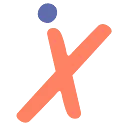 BoostiX logo