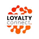 Loyalty Connect logo