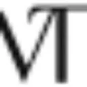 Veiligheid door Training logo