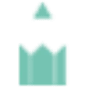 Innodes logo
