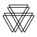 Prowork - domotica logo