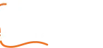 Peters Metaal Meesters logo