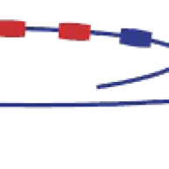 Stichting de Achthoek logo
