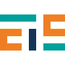 EiE - Expertise in Ervaren logo