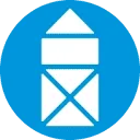 Praktijkcollege Limes logo