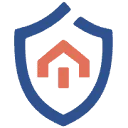 Thuisborg logo